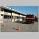 Click to enlarge exercice chauffeur pompiers genève fevrier cp40